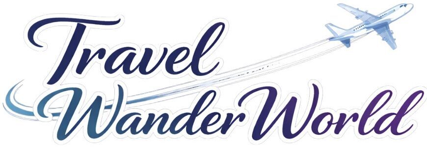 Travel Wander World